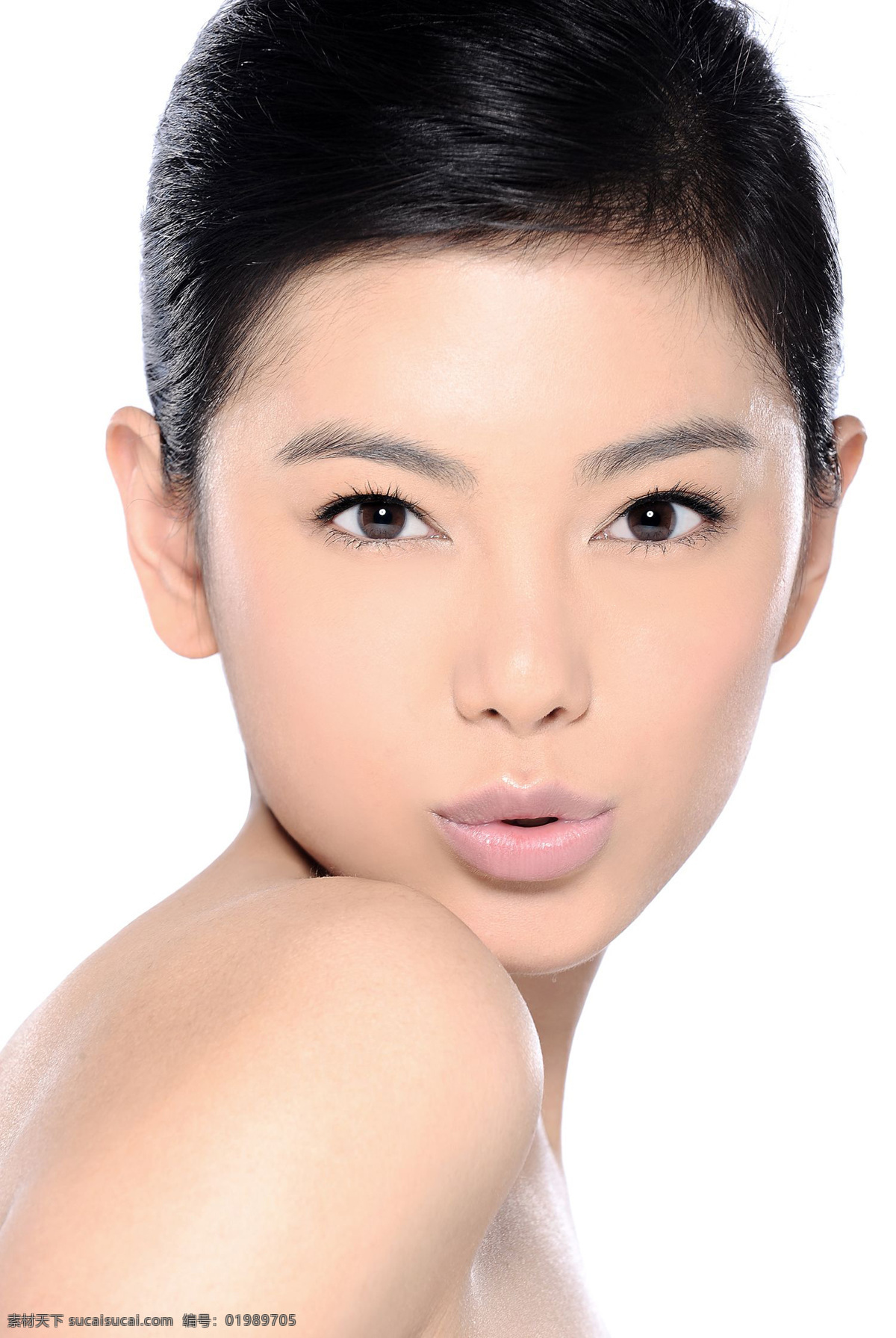 赵文琪 青年演员 明星 美女 人物图库 明星偶像 摄影图库