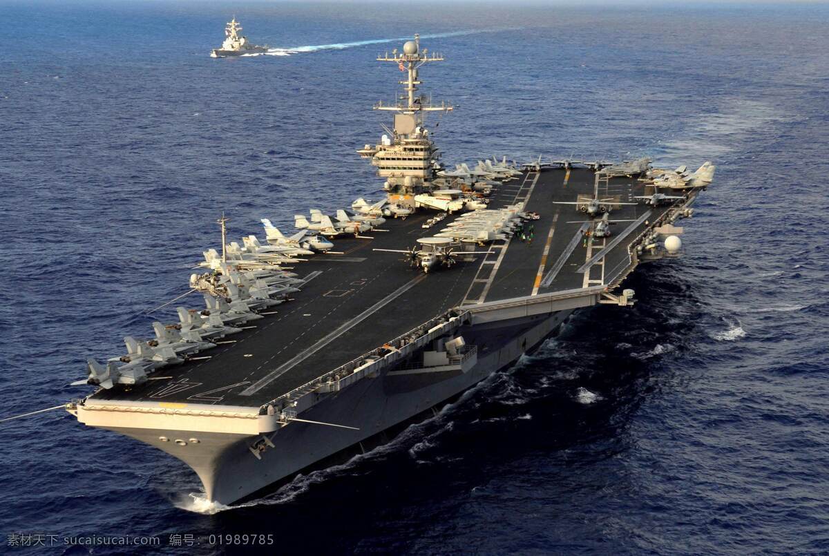美国 斯坦尼斯 号 航母 航空母舰 现代科技 军舰 大型航母 美国航母 尼米兹 级 核动力 cvn 美国海军 军事 军事武器 交通工具 航母集汇