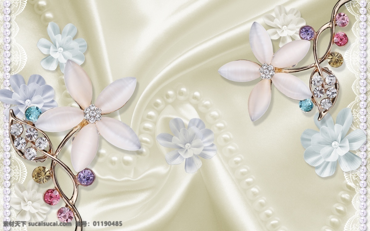 丝绸 布 质 纯洁 白 花朵 浪漫 优雅 壁画 简约 现代 花枝 钻石 立体 浮雕 花纹 现代背景墙 软装画面 珍珠 蝴蝶 装饰画 创意画 中式风格 后现代 新中式 北欧 无框画 软包画面 硬包画面 墙纸 壁纸 壁布 墙布 小清新 优雅背景墙 电视背景墙 床头背景墙 沙发背景 简约壁画 挂画 墙画 客厅卧室 壁画素材 意境 5d8d