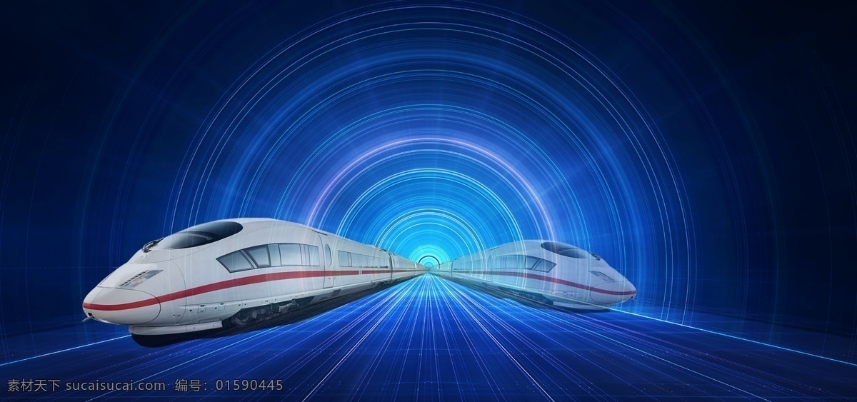 和谐号 复兴号 高铁房地产 房地产高铁 地产高铁 高铁地产 高铁动车 高铁动车素材 高铁动车展板 高铁动车宣传 高铁和谐号 高铁和谐号图 高铁海报 高铁展板 高铁宣传 高铁灯箱 高铁服务 高铁乘务员 高铁动车海报 高铁动车文化 高铁文化 高铁灯片 高铁时代 中国高铁 中国制造 中国速度 高铁动车服务