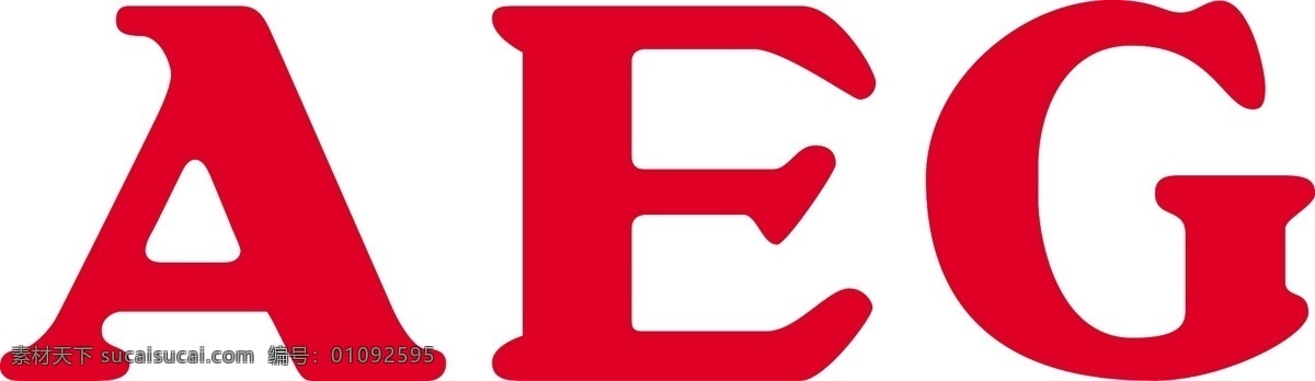 aeg 矢量标志下载 免费矢量标识 商标 品牌标识 标识 矢量 免费 品牌 公司 白色