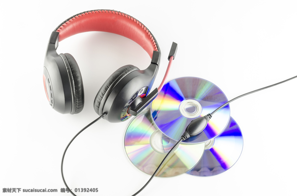 cd 耳机 光盘 耳麦 音乐 音响设备 影音娱乐 电脑数码 生活百科