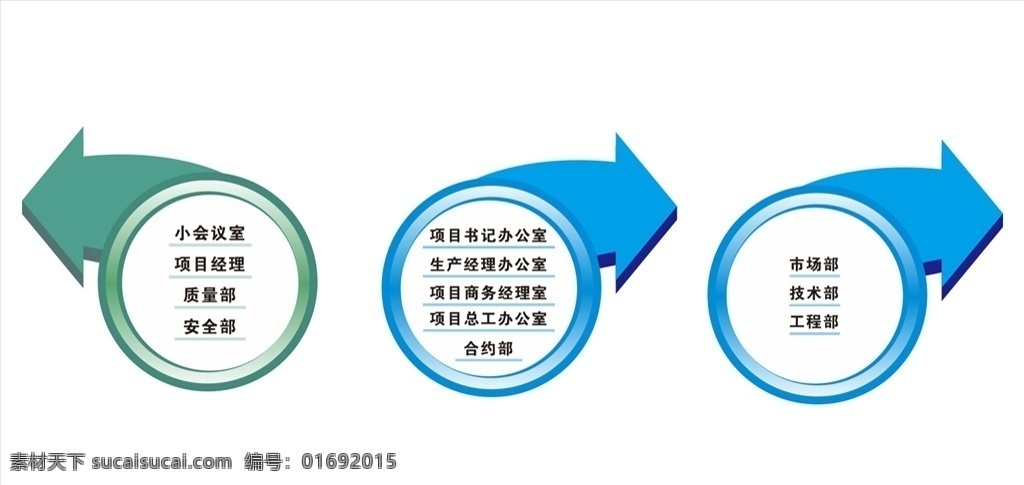 箭头标识 箭头 标识 方向 奖品 礼物 摇奖 喇叭 喜庆 红色 小图标 标识标志图标 矢量