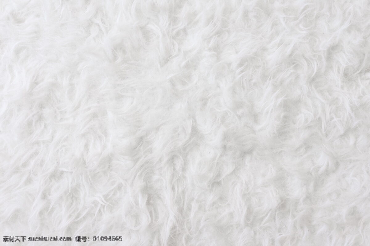 纯白羊绒地毯 纯白地毯 羊绒地毯 毛地毯 纯白 白色 羊绒 地毯 地毯素材 生活家居 家居用品 生活用品 生活素材 背景 背景设计 贺卡背景 唯美背景 设计素材 生活百科