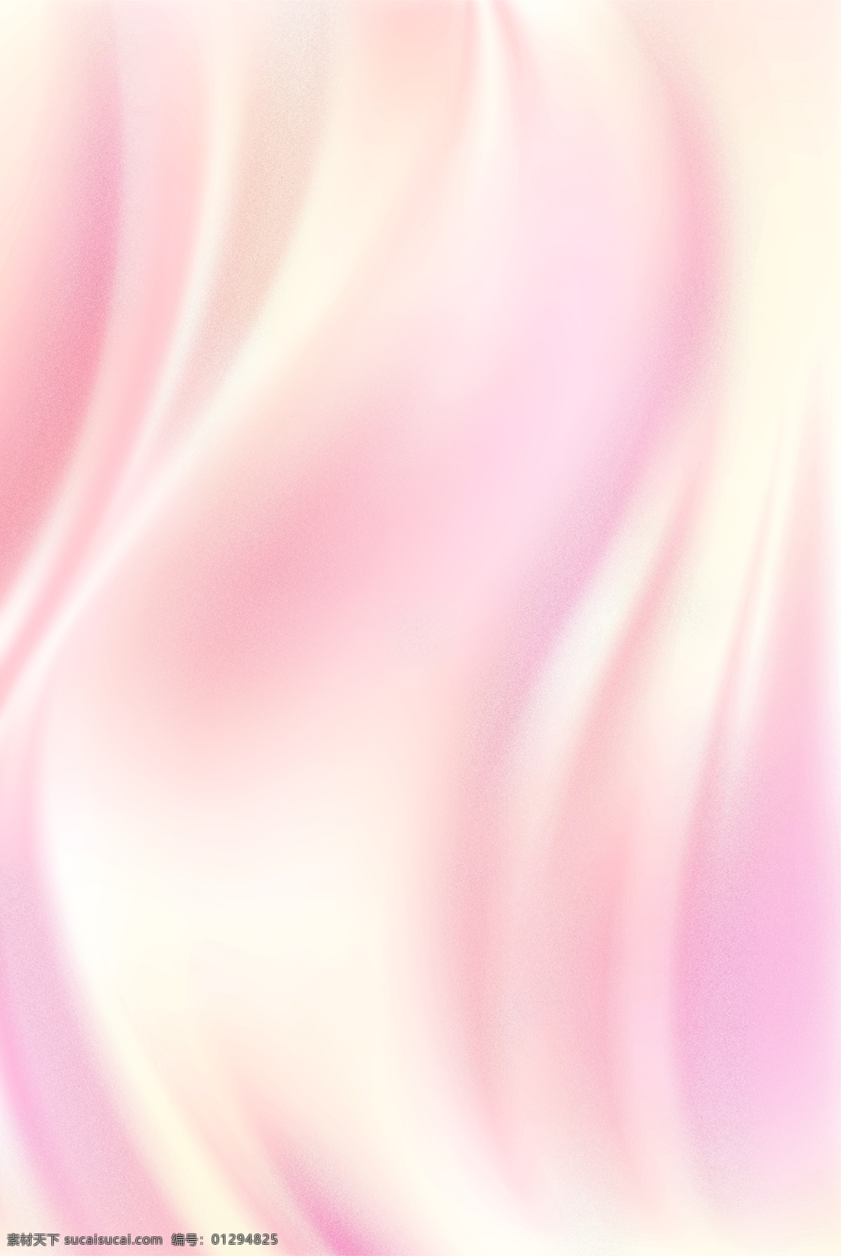 炫彩 光影 丝绸 背景图片 粉色 背景 金色 丝带 乳液 底纹边框 背景底纹