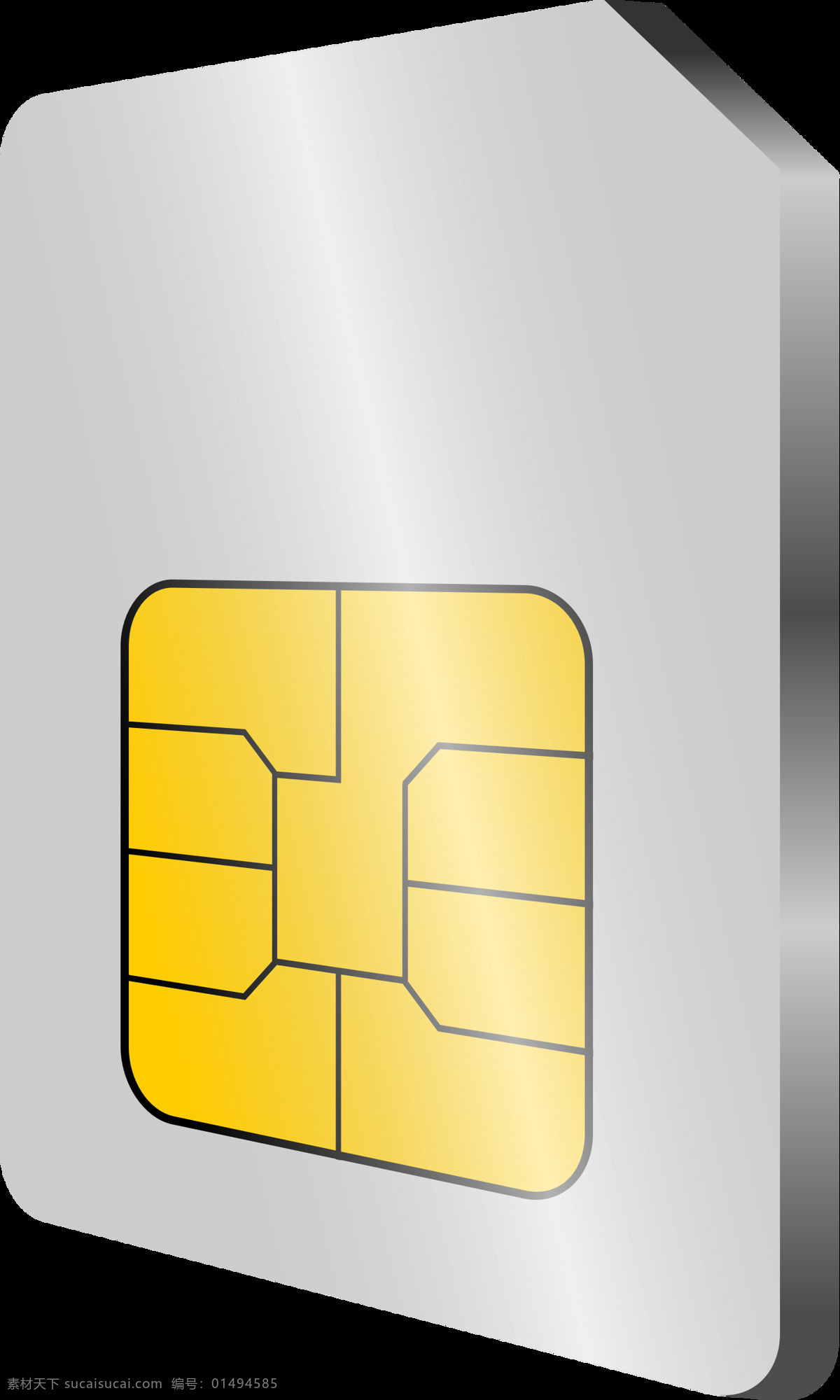 手机卡 图标 免 抠 透明 图 层 手机卡图标 移动手机卡 联通手机卡 4g手机卡 手机卡海报 手机卡板 sim卡 手机卡图片 手机sim卡 手机卡ic卡 海报