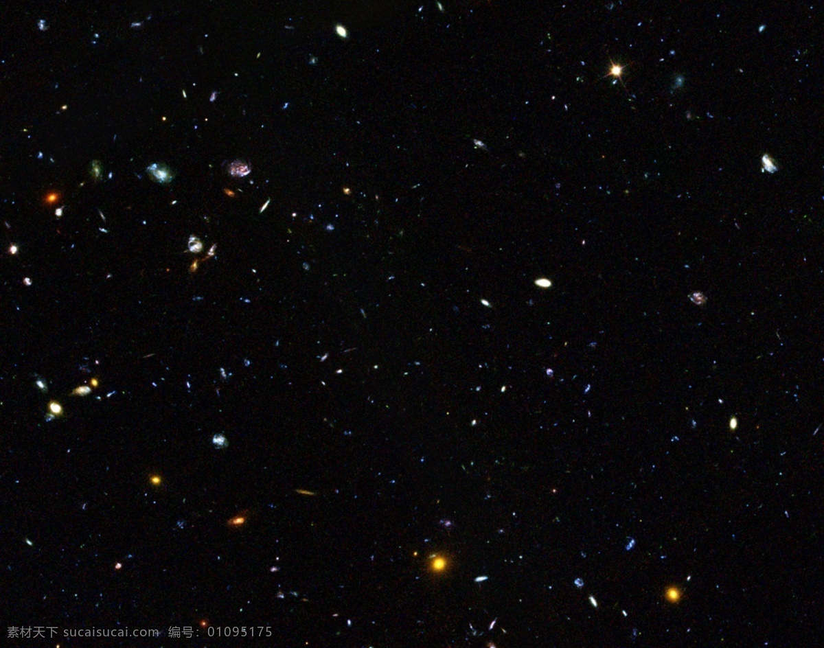 星系 银河 星星 夜空 吊顶 背景 星球 唯美星空 宇宙 星空桌面 星空素材 星空海报 星空展板 星空模板 星空吊顶 星空壁画 星空名片 梦幻星空 星光灿烂 星空舞台 星云 电脑桌面 浪漫星空 自然景观 自然风景