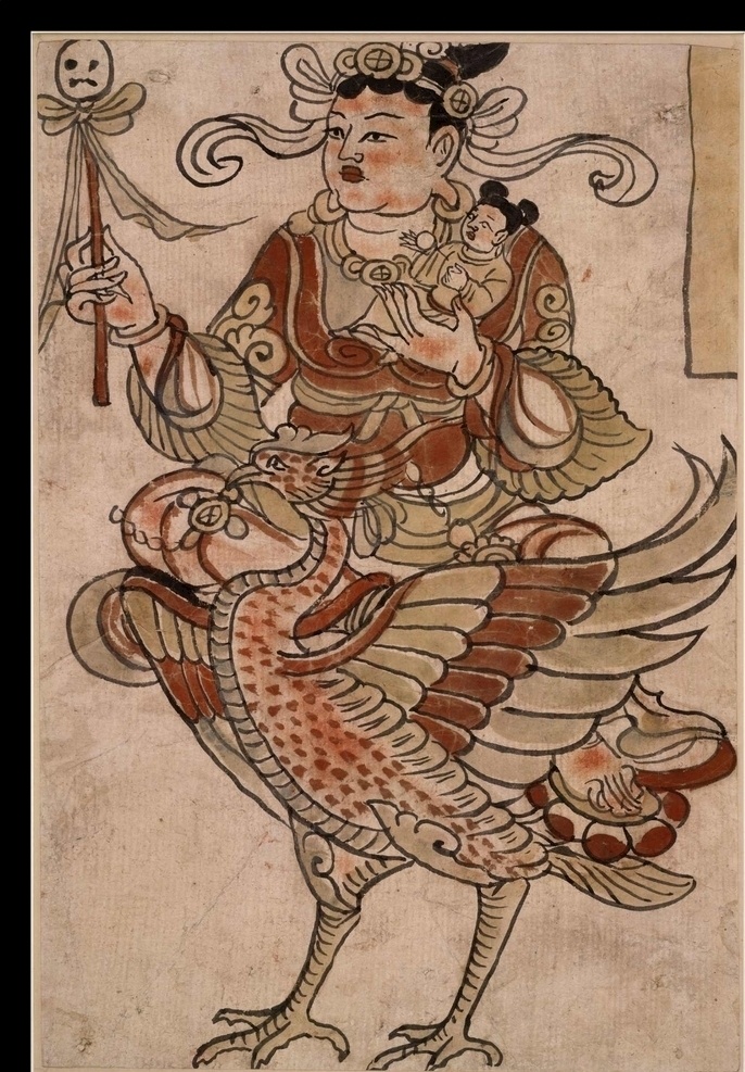 敦煌壁画图片 敦煌壁画 说法图 千佛 文化艺术 佛教 般若 释迦三尊 十六神王 宗教信仰 欢喜金刚 敦煌 飞天 敦煌墙画 壁画 敦煌莫高窟 中国古文化 中国历史 佛教文化 唐代 唐朝 释迦牟尼 释迦摩尼 释迦牟尼佛 菩提迦摩 如来佛主 佛造像 佛挂图 三圣图 大势至菩萨 西方三圣图 传统文化 敦煌图案