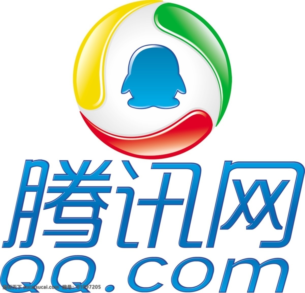 酒logo 自酿酒 logo 标志 商标 标贴