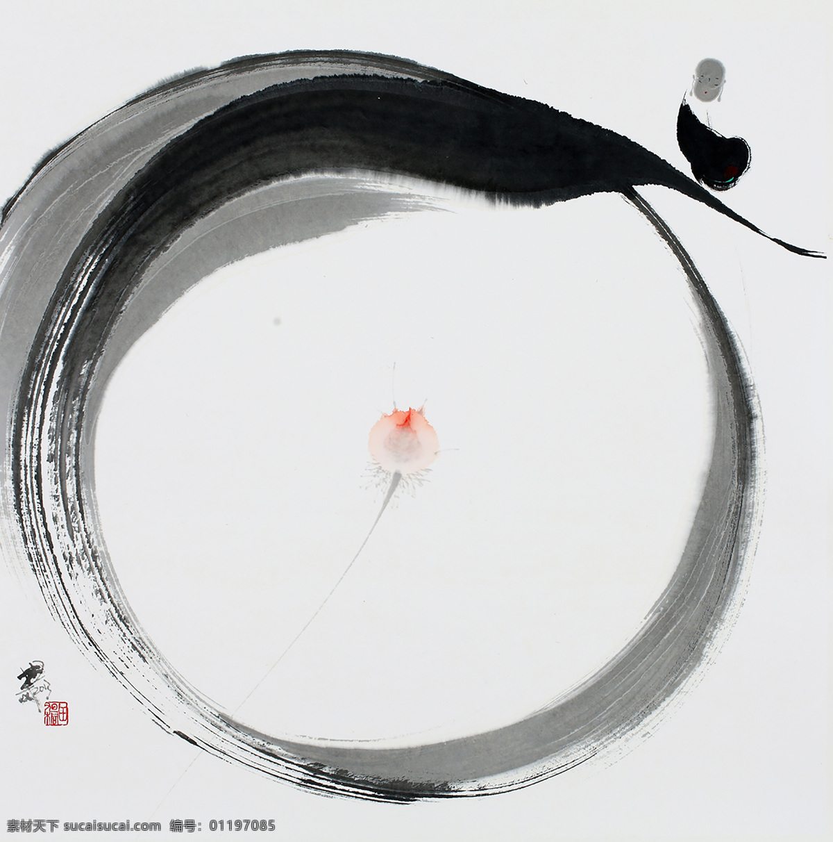 新中式 花鸟禅意 装饰画 国画 四联挂画 山水画 国画竖版 玄关 禅意 水墨背景墙 竖版装饰画 走廊过道玄关 中国风 国画风景 意境 水墨 客厅 沙发 背景墙 中式禅意 茶室挂画 玄关背景 玄关效果图 玄关装饰画 荷花玄关 中式玄关 壁纸 古风 中国四联