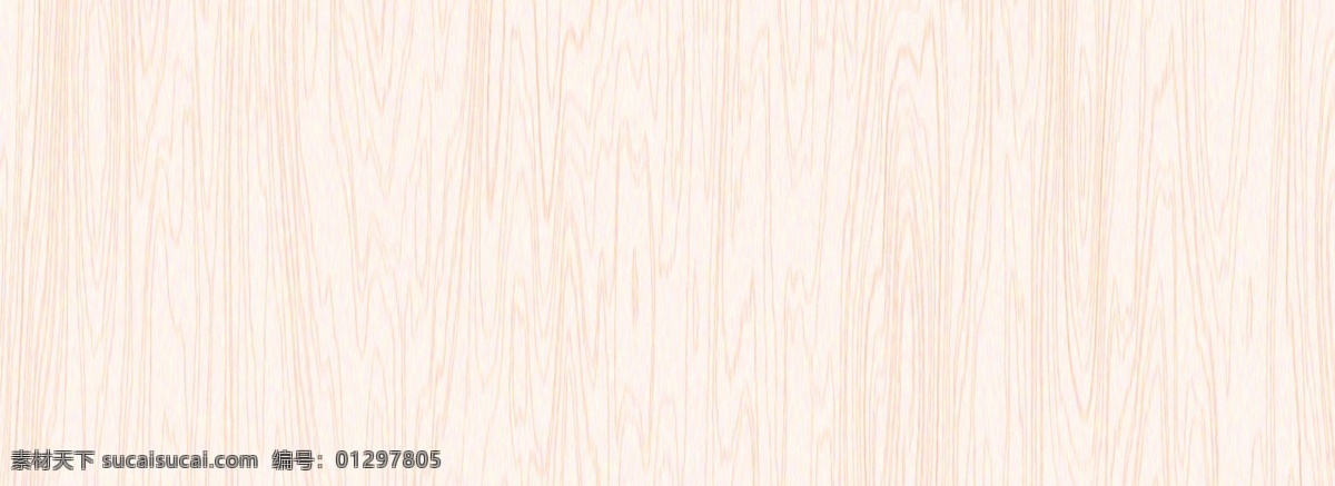 木纹 木板 木地板 彩色木板 木质纹理 wood 手绘木板 逼真木板 背景底纹 木头 木 木条 树木 生态木 木色 扣板 型材 地砖 石材