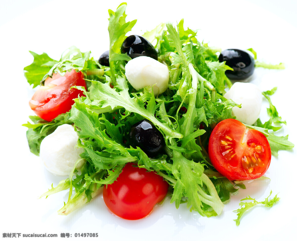 西红柿 菜叶 蔬菜 新鲜蔬菜 绿叶 水果蔬菜 外国美食 餐饮美食