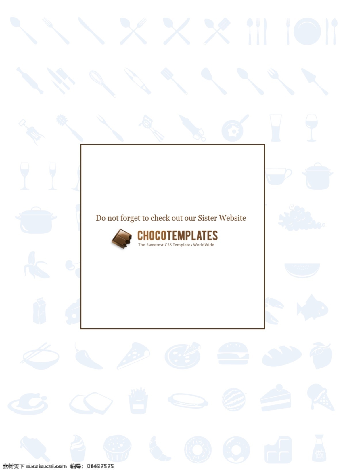 食物 图标 food icons 食物图标 刀叉 勺子 餐饮 厨房工具 高脚杯 水果 披萨 面包 甜点 分层 白色