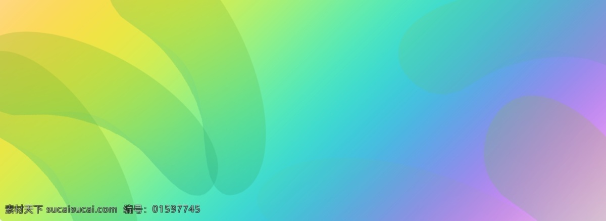简约 底纹 通用 背景 元素 通用背景 几何 不规则 颜色 banner