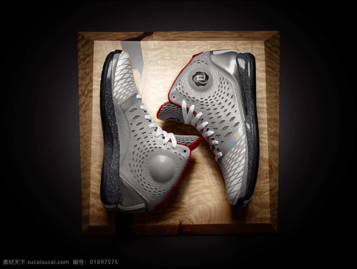 adidas 篮球 鞋 广告宣传 照片 平面广告 nba 篮球鞋广告 体育运动 文化艺术