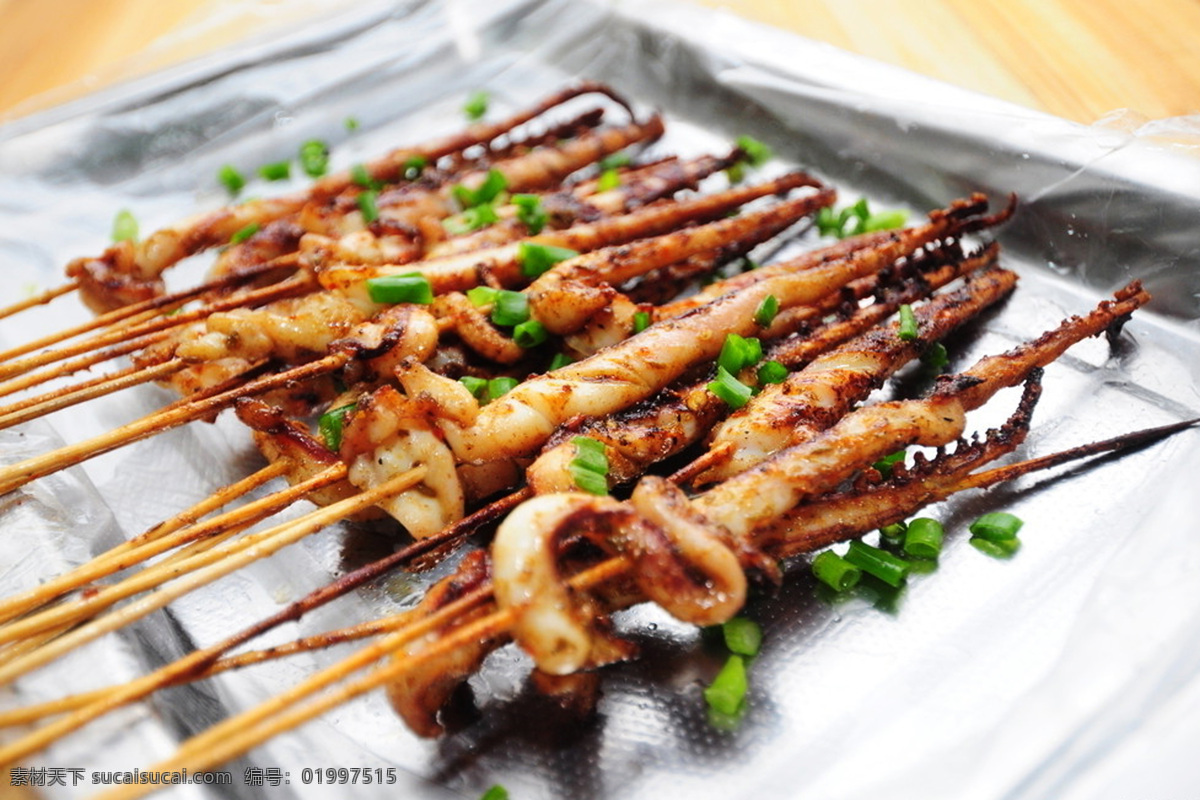 烤鱿鱼 美食 中国菜 八大菜系 中餐 炒菜 美味 饭店 美食图片 美食素材 饭店宣传 中国美食 中国美味 舌尖中国 中餐照片 调料 佐料 酱料 bbq 烧烤 烤肉 西餐 餐饮美食 传统美食