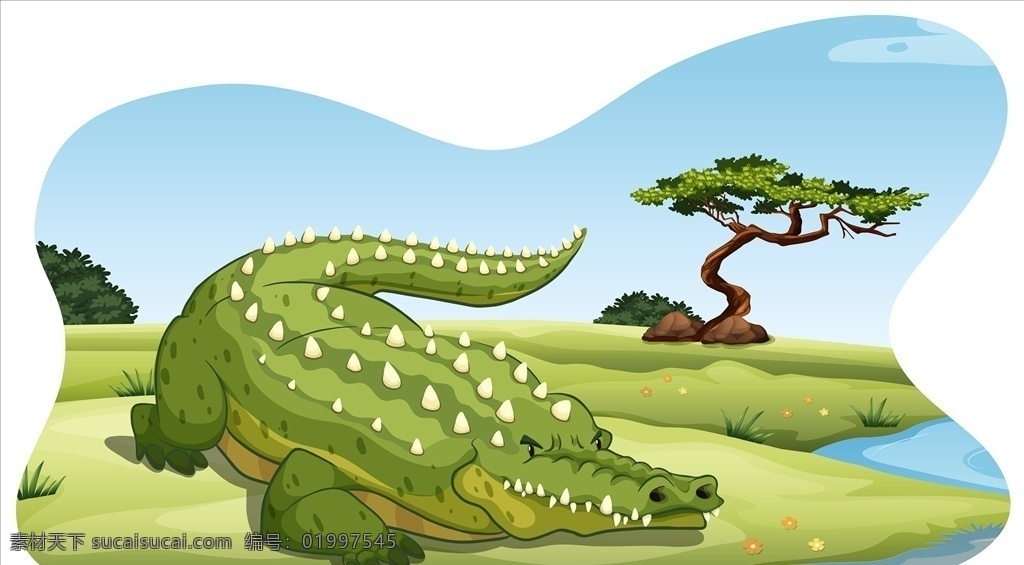 鳄鱼 卡通动物 动物 动物世界 动物背景 动物底图 动物表演 动物展板 动物宣传画 可爱卡通动物 可爱动物 童话世界 动物王国 卡通动物配图 儿童绘本 野生动物 松鼠 狮子 矢量动物 动物插画 卡通大象 卡通长颈鹿 卡通 卡通绵羊 动物园 大象 长颈鹿 卡通插画 儿童插画 底纹边框 背景底纹