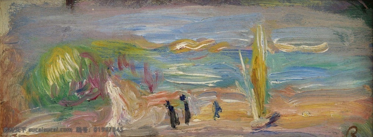 壁画 风光 风景 风景画 绘画书法 精品 美景 美术 油画 设计素材 模板下载 风光油画 自然风光 风光画 山水画 欧洲油画 珍藏品 收藏品 收藏油画 馆藏 装饰画 美术作品 精美油画 名画 名作 艺术品 欧式绘画 文化艺术 大师作品 油画大师 大画家 美术大师 水彩画 油画绘画 家居装饰素材