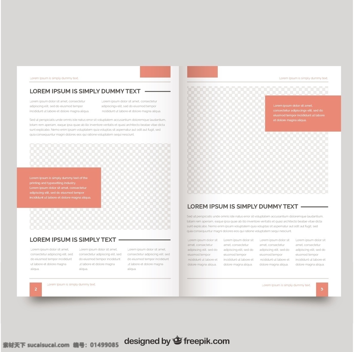 简单 杂志 模板 小册子 业务 传单 小册子设计 模型 数据 信息 传单模板 文具 杂志模板 模拟 白色