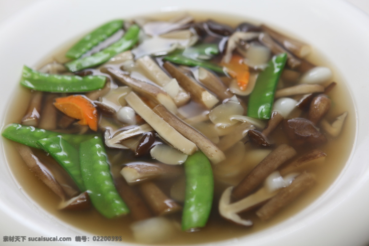 清 鸡汤 浸 鸡 菌 鸡汤浸鸡纵菌 鸡纵菌 美食 中式美食 农家菜 餐饮美食 传统美食