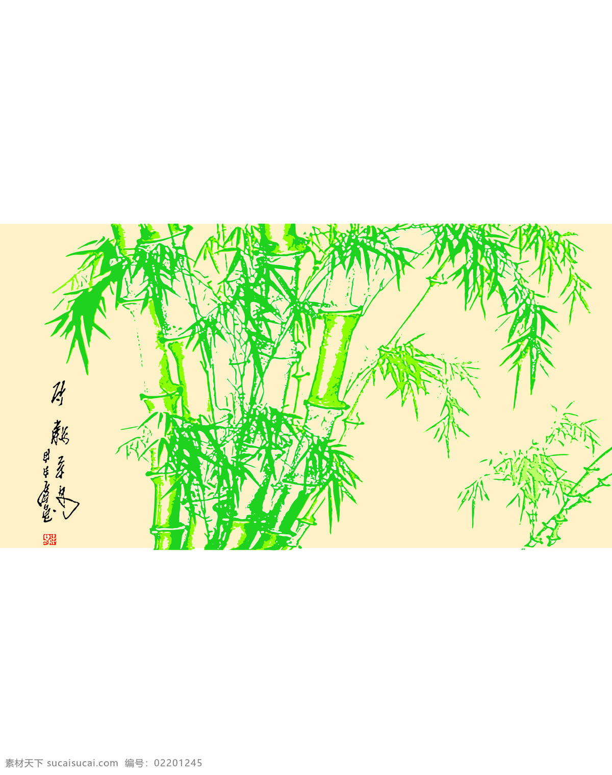 翠竹 常青 玻璃 移门 大全 编号 hj 客厅 效果图 两门图 热门行业 索亚 现代简约 衣柜 移动 玻璃门 移门大全 移门图案 移门图大全 翠竹常青 中式风格 移门图片 移门效果图 竹 翠竹移门 家居装饰素材