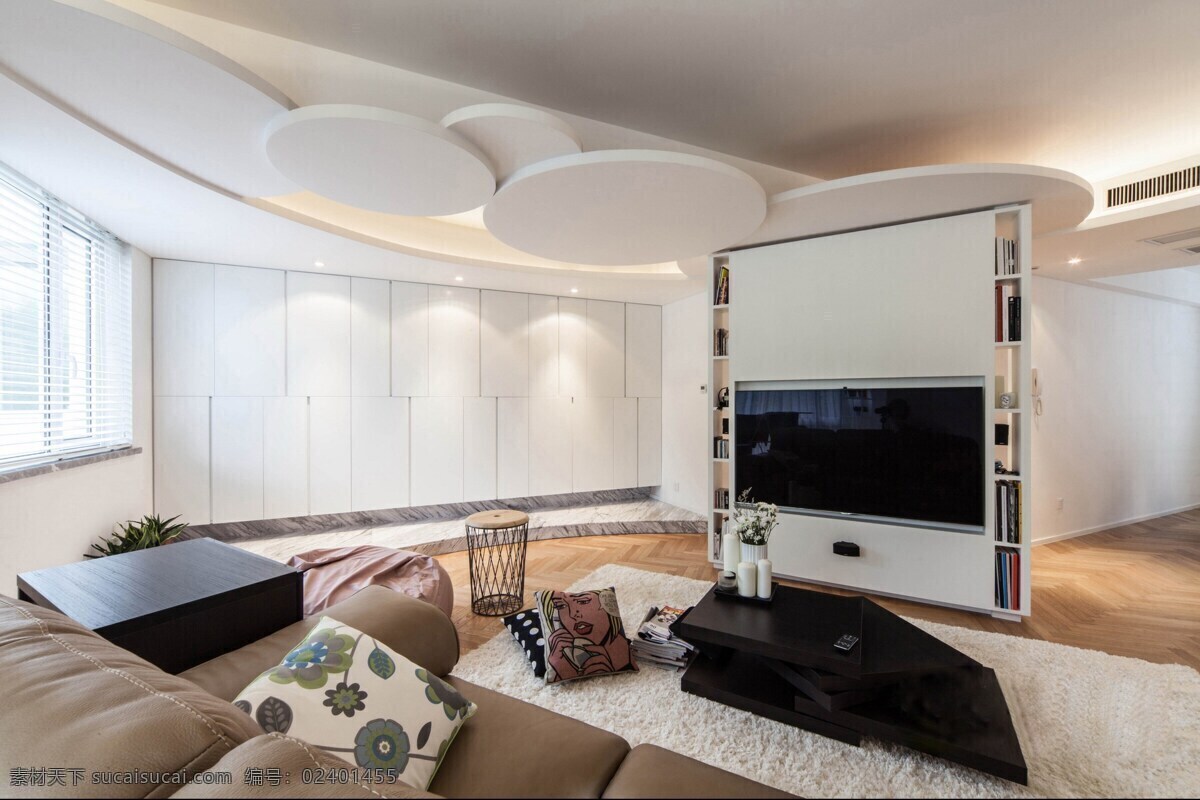 简约 室内 客厅 电视墙 效果图 家居 家居生活 室内设计 装修 家具 装修设计 环境设计 高清 家居大图