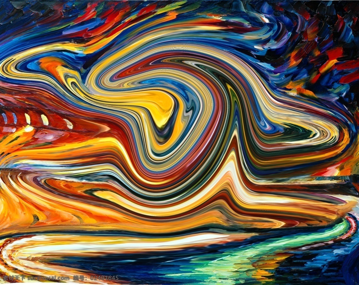 抽象 抽象油画 油画 欧式油画 欧式装饰画 冰晶画 水晶画 宾馆画 餐厅画 欧式无框画 客厅装饰画 无框画 工艺花纸 欧式 背景墙 有框画 挂画 室内装饰画 装饰画 壁画 壁纸 墙纸 墙画 欧式背景墙 玄关 电视背景墙 油画装饰画 花型 花型图案 手绘花卉 花卉 花纹 手绘花型 手绘花纹 客厅背景墙 最新共享 底纹边框 抽象底纹