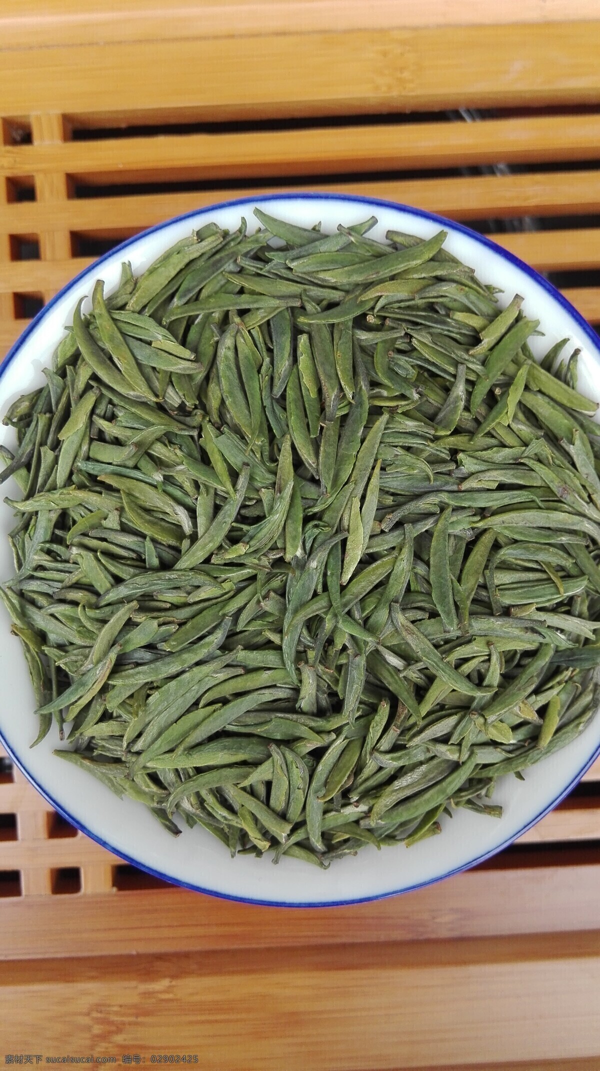 雀舌绿茶 雀舌 绿茶 蒲江雀舌 邛崃绿茶 四川绿茶 餐饮美食 饮料酒水