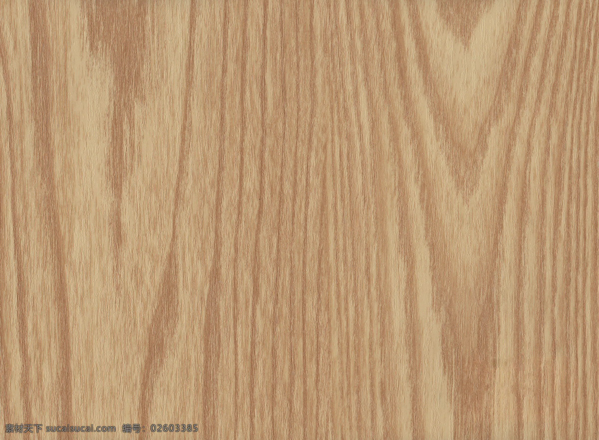 经典橡木 材质 材质贴图 3d材质 底纹 贴图 底纹边框 背景底纹
