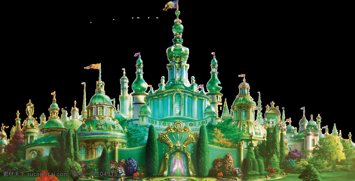 漂亮 绿色 城堡 免 抠 透明 图 层 漂亮绿色城堡 梦幻 童话 简 笔画 梦幻宫殿城堡 水晶城堡 冰雪城堡 世界 上 最美 童话城堡 城堡建筑 魔幻城堡 城堡素材 古代城堡