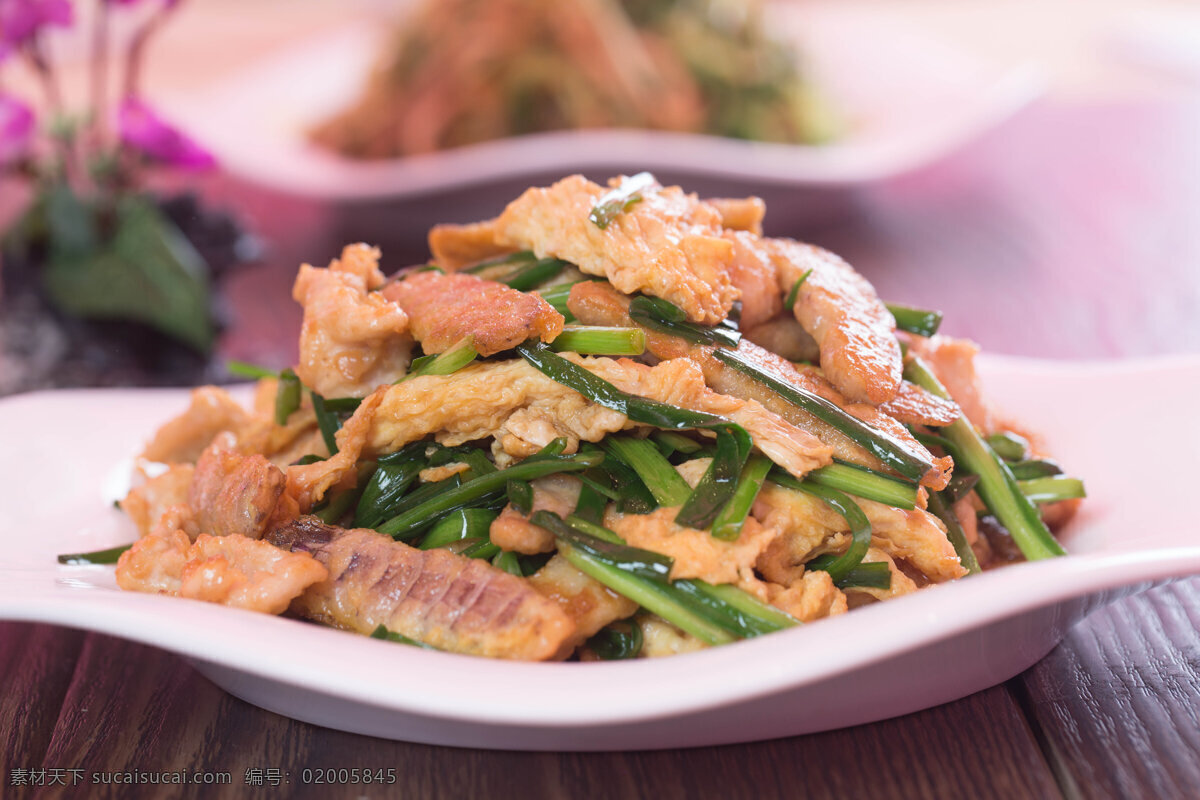 小炒爬虾肉 菜品图 菜品 菜谱 特色菜 美味 美食 餐饮美食 传统美食