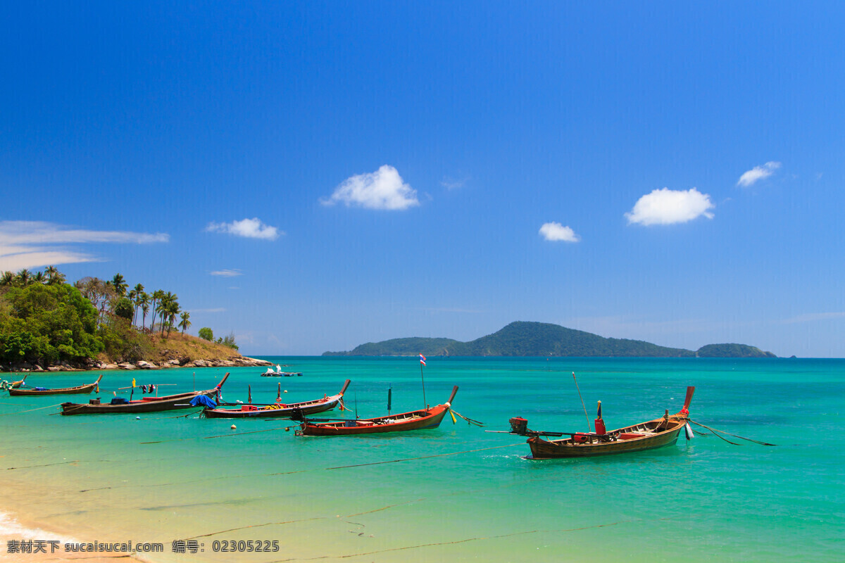 海滩 旅游 度假 海面 大海 海边 自然景观 自然风景 度假海滩 自然 景色 高清