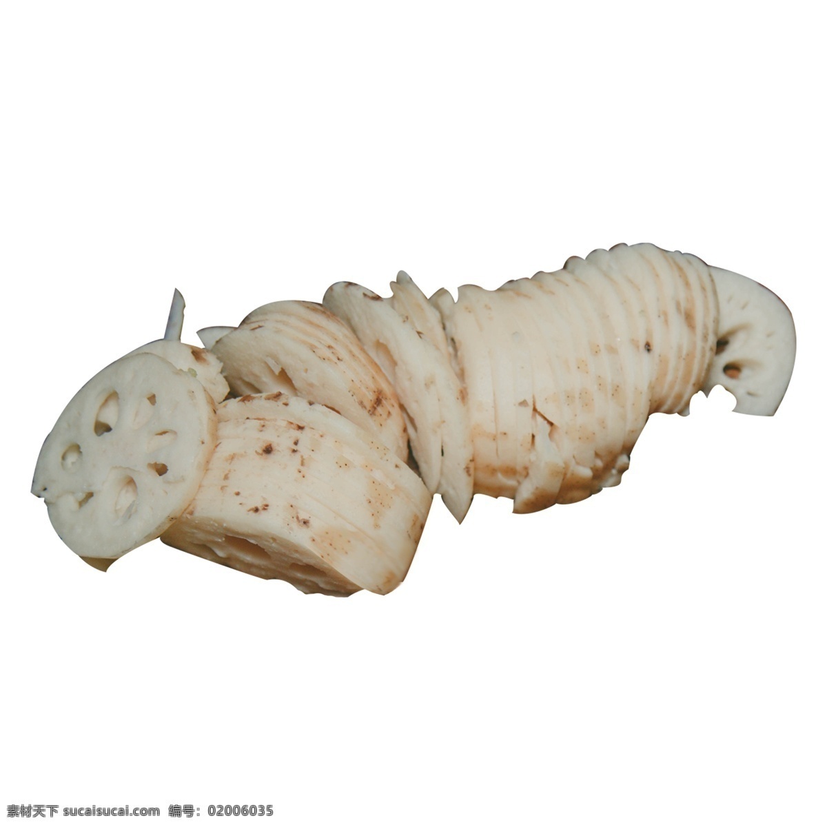 大堆 新鲜 莲藕 片 莲 藕 蔬菜 莲藕片 新鲜的 食品原料 健康的 美食 清炒莲藕 清炒藕片 生上藕片