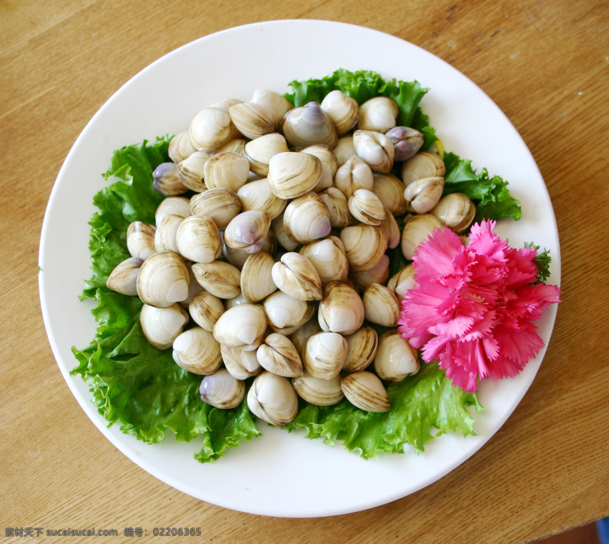 美食文化 贝壳 餐饮美食 传统美食 海鲜 火锅 美食 美味 蛤蜊 菜 饮食文化 摄影图库 psd源文件 餐饮素材