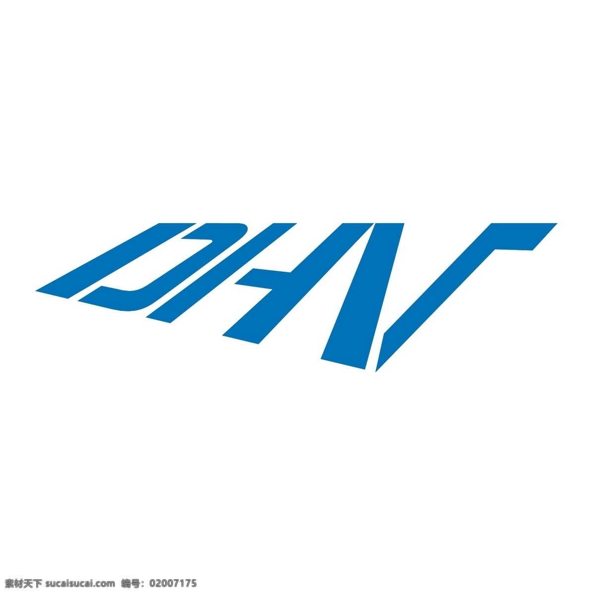 dhv 红色