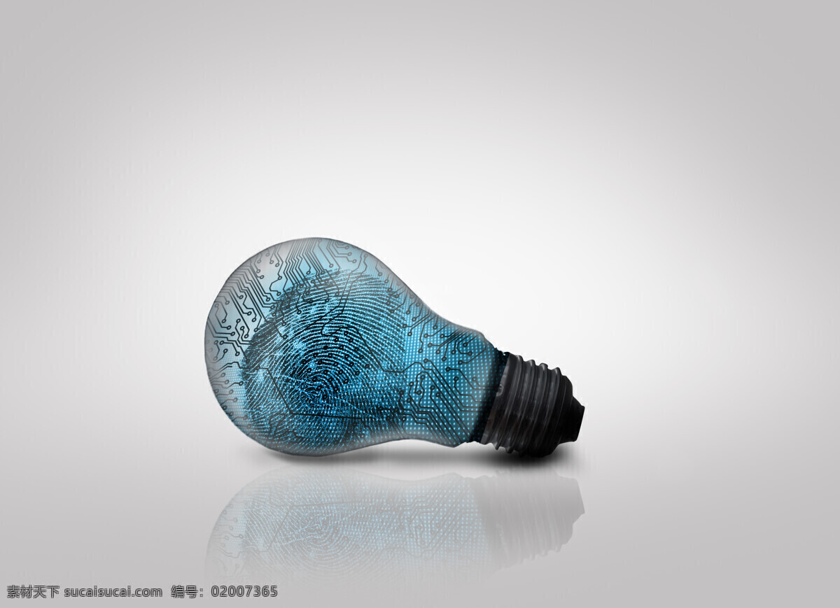创意 电灯 背景 素材图片 电灯摄影 灯泡 生活用品 节能 环保 创意素材 家具电器 生活百科