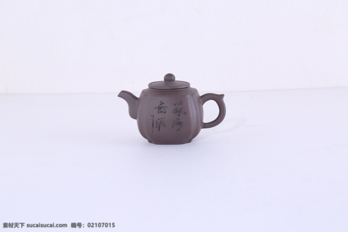 功夫壶 茶壶素材 西式茶壶 陶瓷茶壶 茶壶花纹 茶壶图案 可爱茶壶 古典造型 现代造型 可爱造型 杯壶 功夫茶茶壶 摄影产品 文化艺术 传统文化