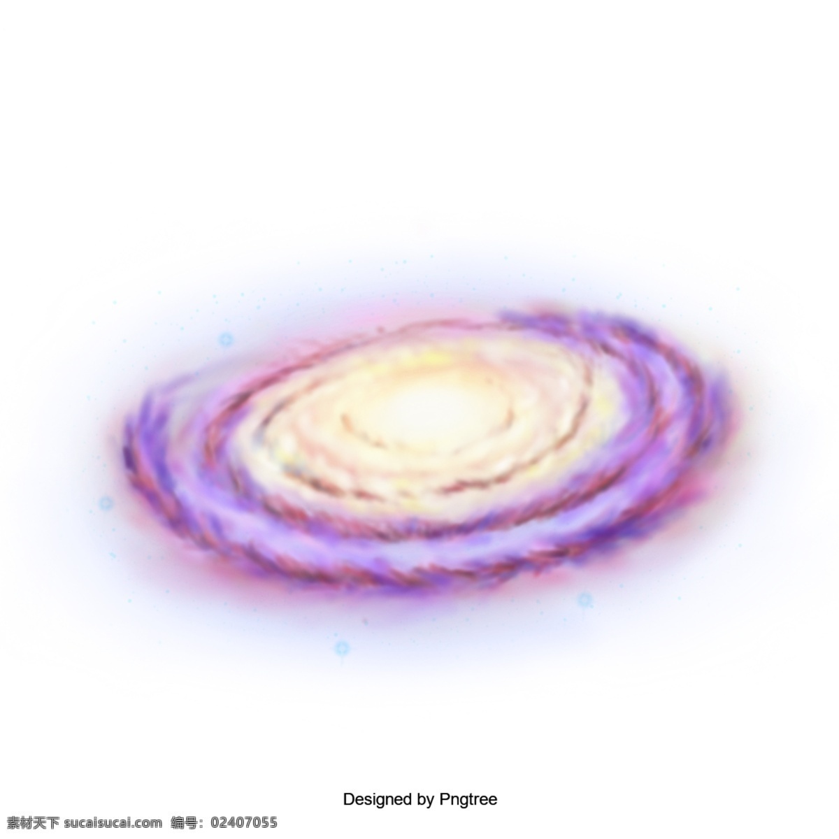 说明 星系 向量 螺旋星系 背景 星云 宇宙 抽象的 紫色的 空间 银河 光 天空 天体 e