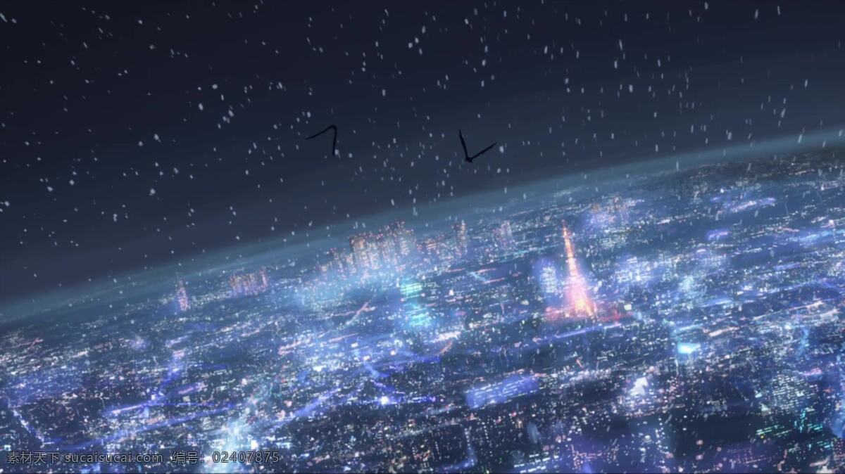 背景 动漫 动漫动画 动漫风景 风景漫画 秒速五厘米 樱花 抄 设计素材 模板下载 樱花抄 卡通 可爱