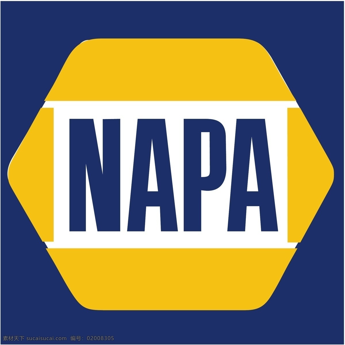 napa 纳帕 汽车 零部件 汽车配件 标志 纳帕标志 logo 矢量 矢量纳帕标志 纳帕eps eps向量 向量纳帕 标志标识纳帕 矢量纳帕 矢量图 建筑家居
