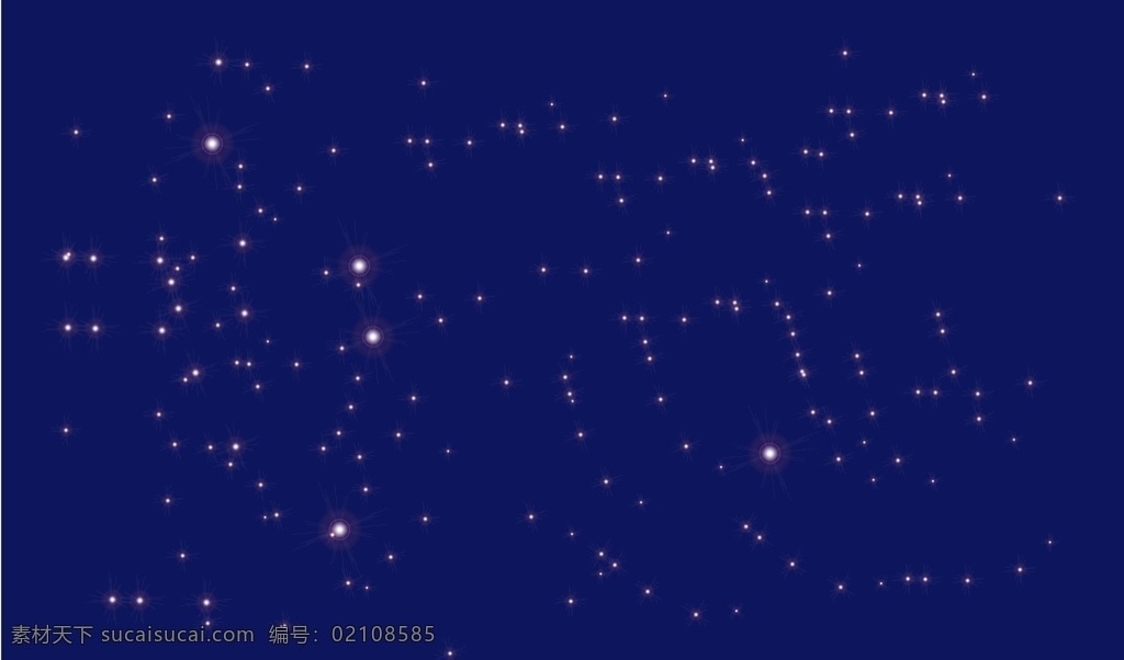 巨蟹座 高清 十二星座 天空 蓝色 湖蓝 背景 电商背景图 背景底纹 自然景观 自然风光