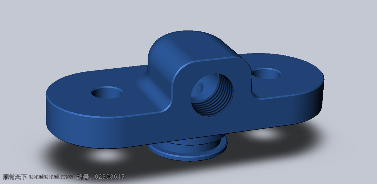 三菱 evo 地图 传感器 适配器 汽车 3d模型素材 其他3d模型