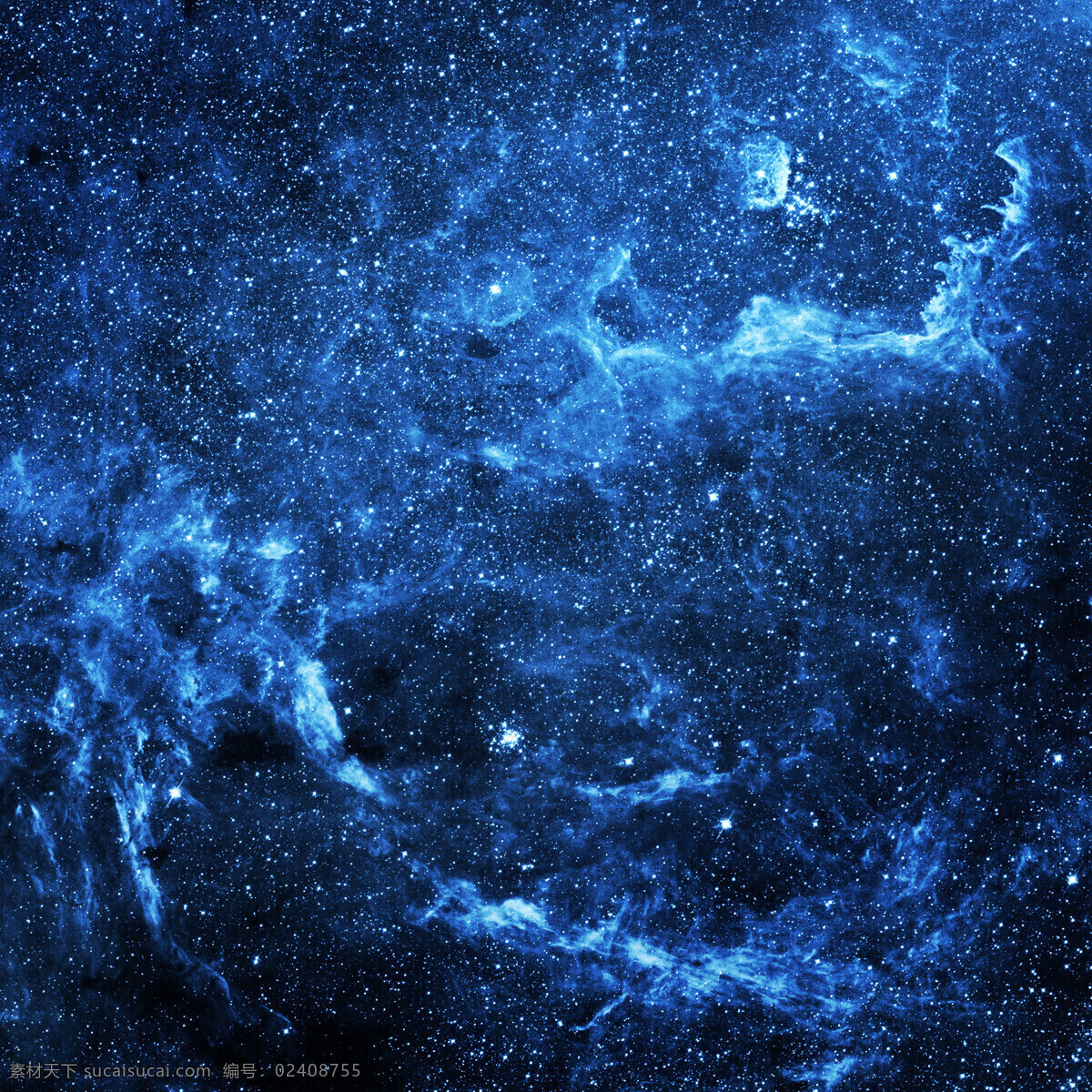 宇宙 宇宙图片 宇宙设计素材 宇宙素材 宇宙背景 宇宙皮肤 地球 星球 星星 星际 星空 星光 自然风光 自然景观 宇宙高清