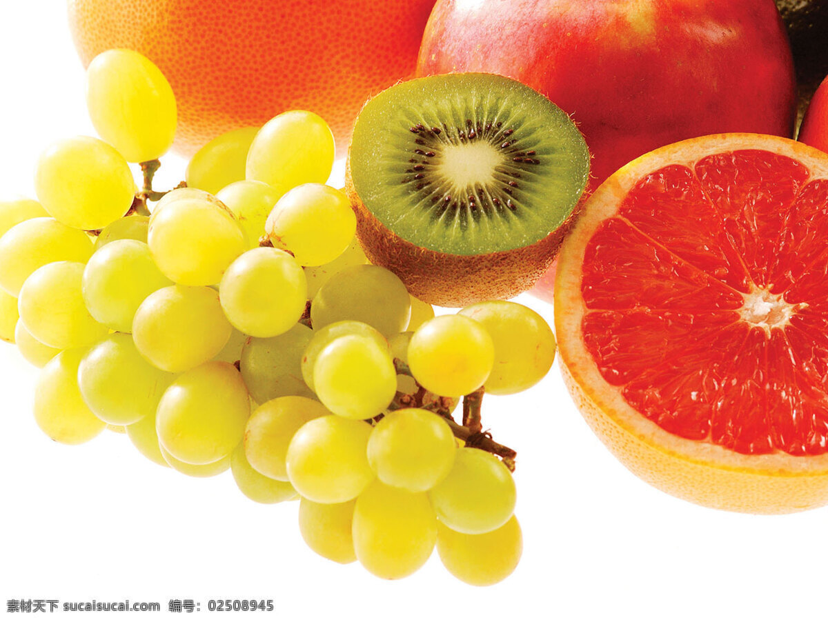 水果免费下载 橙子 高清水果 猕猴桃 葡萄 水果 水果背景 水果摄影 水果特写 风景 生活 旅游餐饮