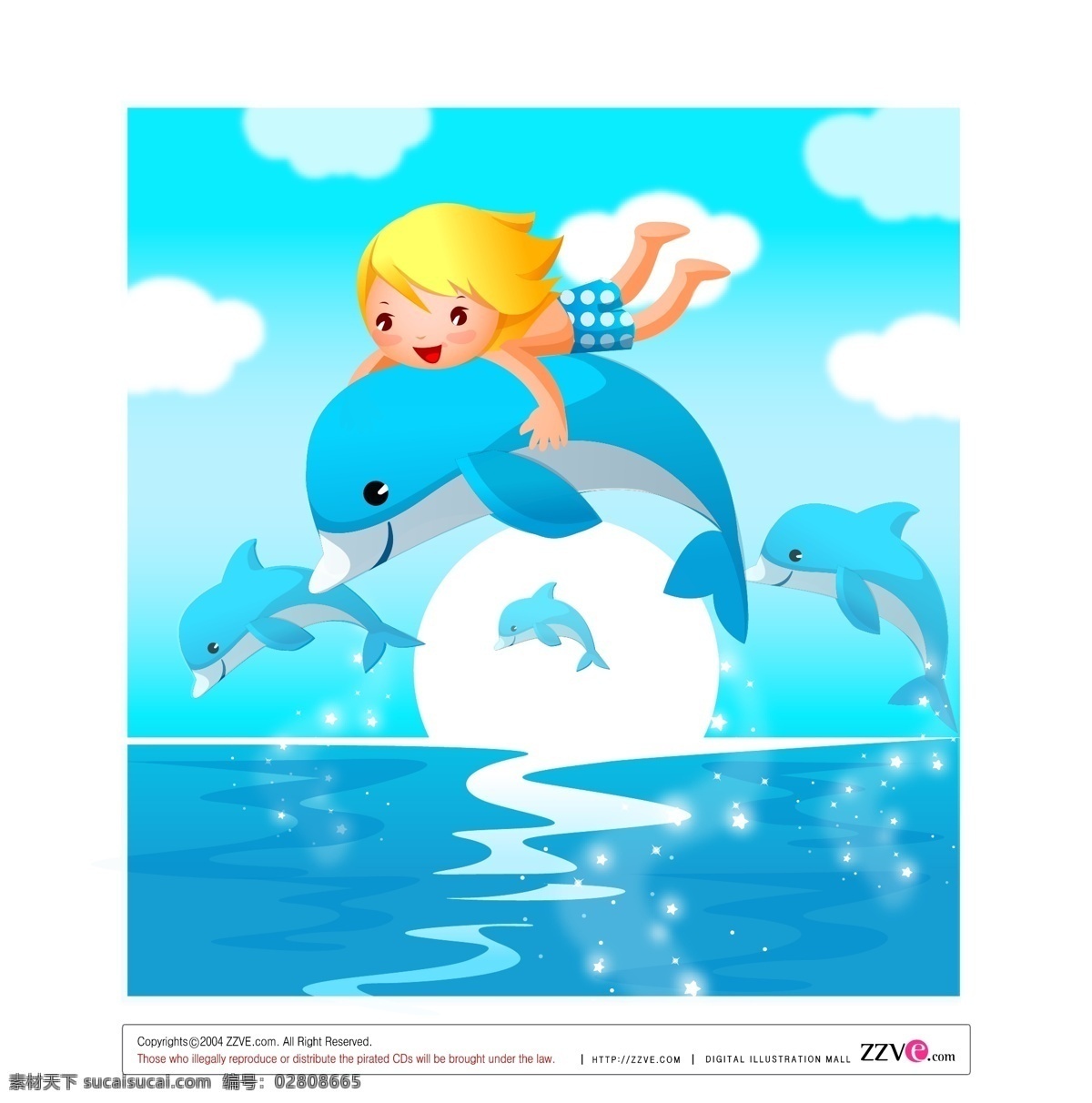 卡通 创意 简约 小 清新 儿童 插画 小清新 绘画 图案 儿童绘画 精美 小孩子 草地 动物 植物 花朵 儿童玩耍 树木森林 风景插画 建筑物 动漫 浪漫 儿童插画 动漫动画