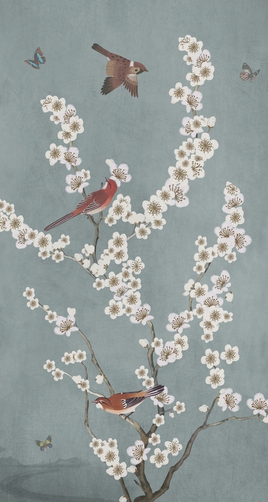 花鸟 玄关 背景 墙 工笔花鸟国画 手绘花鸟 花鸟装饰画 花鸟背景墙 花卉 飞鸟 国画 梅花 花鸟画 工笔画 背景墙 中国风 花鸟图 壁纸壁画 工笔花鸟 国画梅花 国画花鸟 电视背景墙 手绘壁画 花鸟墙纸 背景墙壁画 花鸟玄关 玄关装饰画 玄关背景墙 走道 过道 文化艺术
