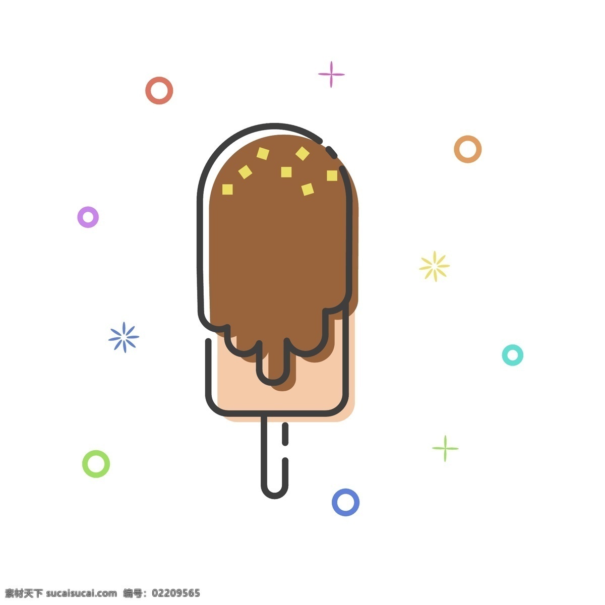 meb 卡通 美食 冰棍 冰淇淋 图标素材 矢量 元素 卡通图标 矢量图标 图标 冰淇淋图标 冰棍图标 可爱图标 meb冰淇淋 meb图标