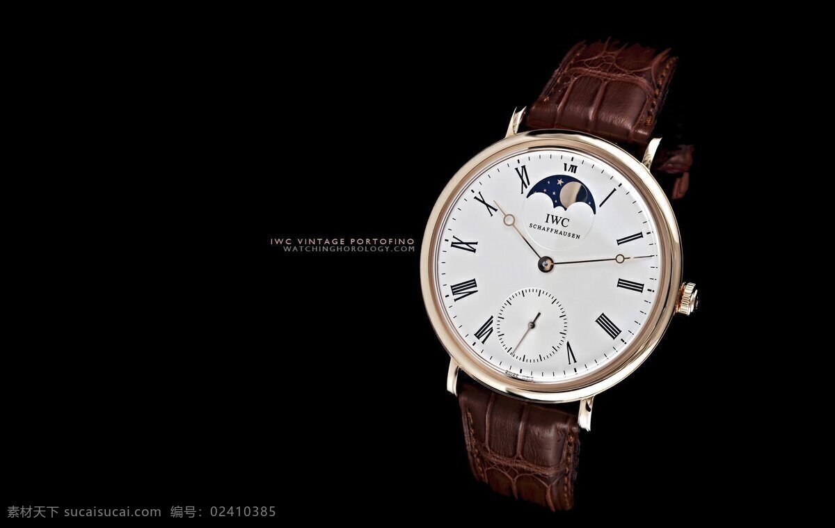 手表 苹果手表 iwatch watch 智能手表 智能手环 表 钟表 名表 名牌手表 劳力士 欧米伽 欧米茄 欧米咖手表 劳力士手表 美度手表 美度 美度表 瑞士表 瑞士手表 钻表 黄金表 生活百科 家居生活