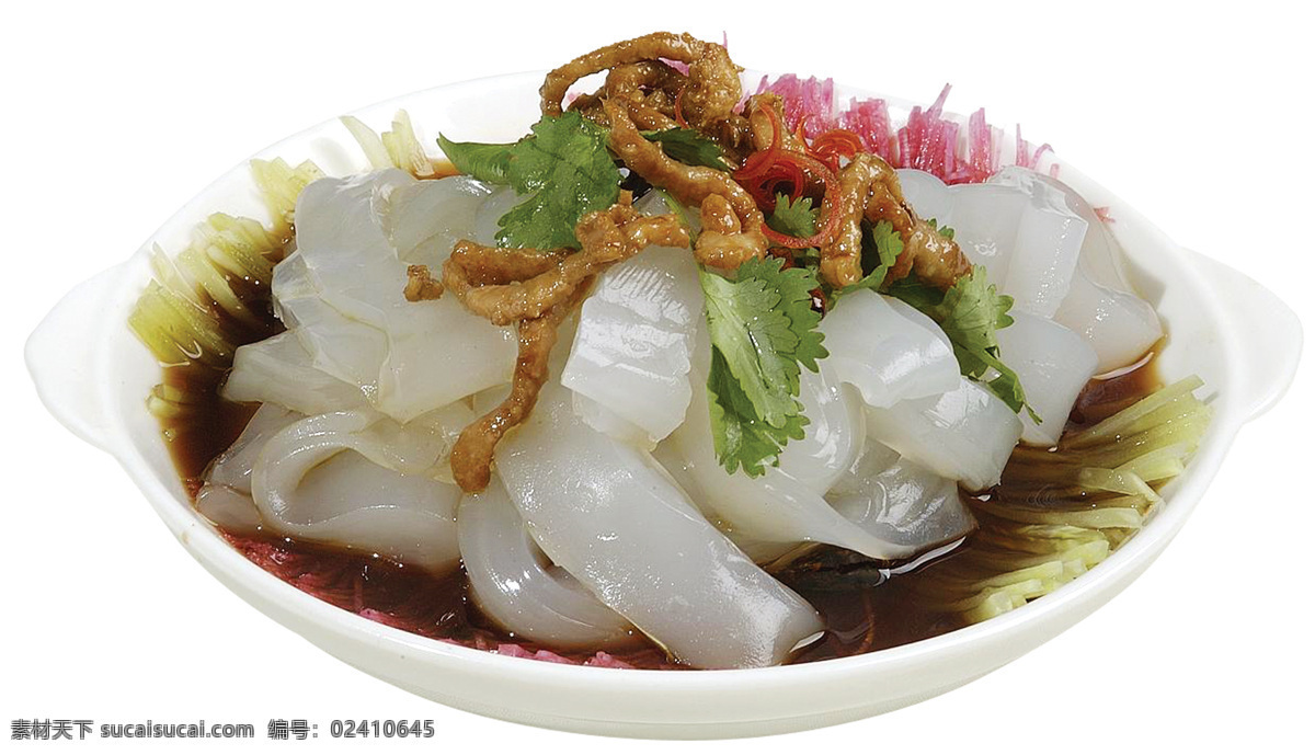 大拉皮 饭店菜品 精品菜 美味佳肴 舌尖上的中国 传统美味 流水席 饭席 鲜香 椒盐 传统没事 现代美食 川菜 豫菜 卤菜 鲁菜 京菜 特色菜 炒菜 腌菜 热菜 美食 传统美食 餐饮素材 饭店 酒店 吃饭 饭 菜 餐饮 餐饮美食