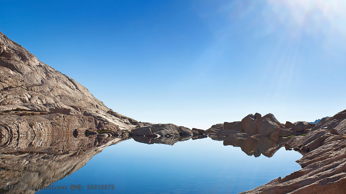 清新自然风景 自然 自然美景 自然风景 风景 自然景观